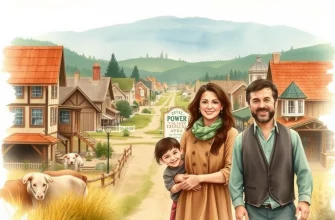 10 Movies & Shows Like Silk Hope (1999)