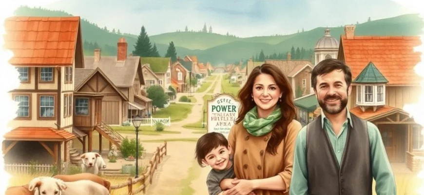 10 Movies & Shows Like Silk Hope (1999)