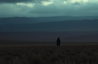 10 Movies and TV Shows Similar to Killers of the Flower Moon (2023)