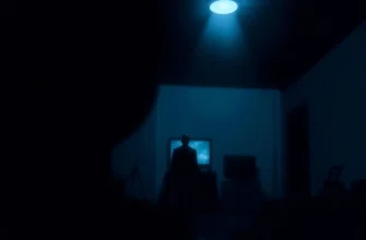 10 Thrilling Movies & Shows Like Triggered