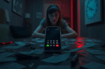 10 Movies & Shows Like The Call (2020)