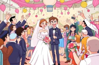 10 Movies & Shows Like The Wedding Party (1969)