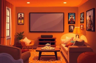 10 Movies & Shows Like Call Me Ted (2024)