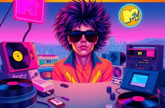 10 Shows & Movies Like The Eighties (2016)