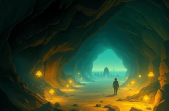 10 Shows Like Underground Marvels (2019)