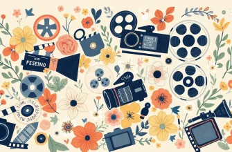 10 Movies and Shows Similar to Little Jar (2022)