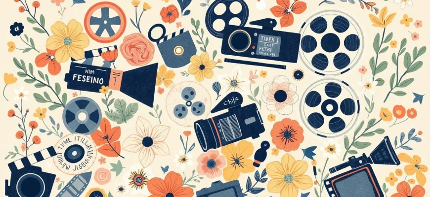 10 Movies and Shows Similar to Little Jar (2022)