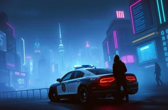 10 Movies & Shows Like Code 3 (1957)