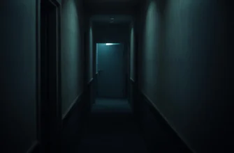 10 Movies and Shows Like 10 Cloverfield Lane (2016)