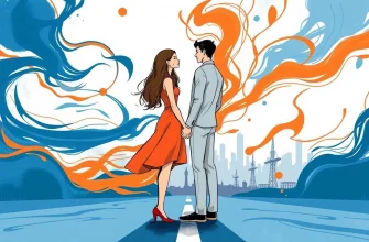 10 Shows and Movies Similar to Married at First Sight (2014)