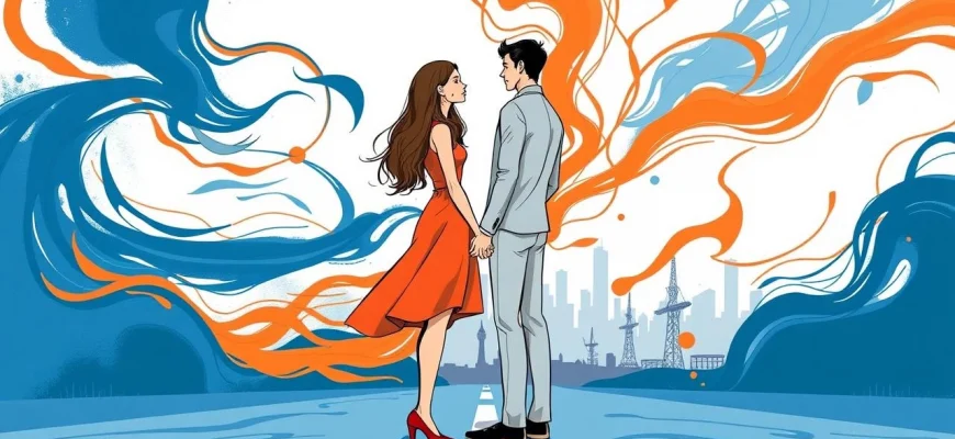 10 Shows and Movies Similar to Married at First Sight (2014)