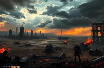 10 Shows and Movies Like The Walking Dead: The Ones Who Live (2024)