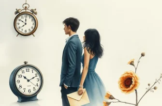 10 Movies & Shows Like If Only (2004)