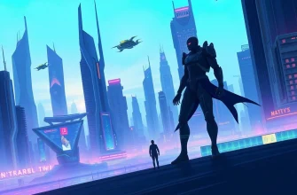 10 Movies & Shows Like Higher Power (2018)