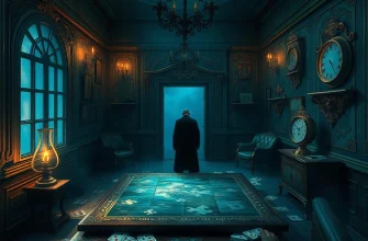 10 Movies Like The Spanish Prisoner (1997)