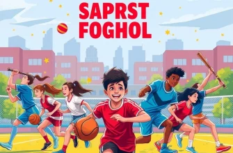 10 Movies & Shows Like Big Little Brawlers