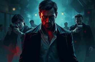 10 Movies & Shows Like Straight Forward (2019)