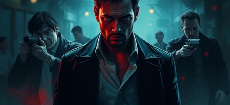 10 Movies & Shows Like Straight Forward (2019)