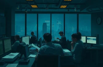 10 Movies & Shows Like Spacey Unmasked (2024)