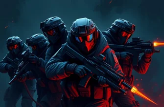 10 Shows Like G.E.O. Más Allá del Límite (2021)