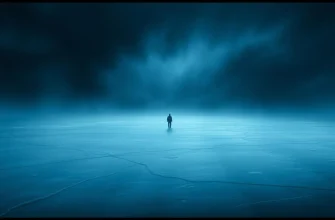 10 Thrilling Picks Like The Terror Routes