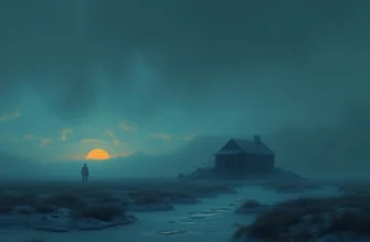 10 Movies & Shows Like Dead North (2018)