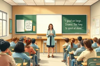 Movies Like Monsieur Lazhar for Emotional Storytelling Fans