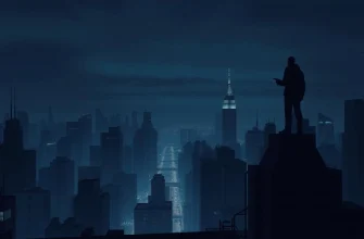 10 Shows & Movies Like Marvel's Daredevil (2015)