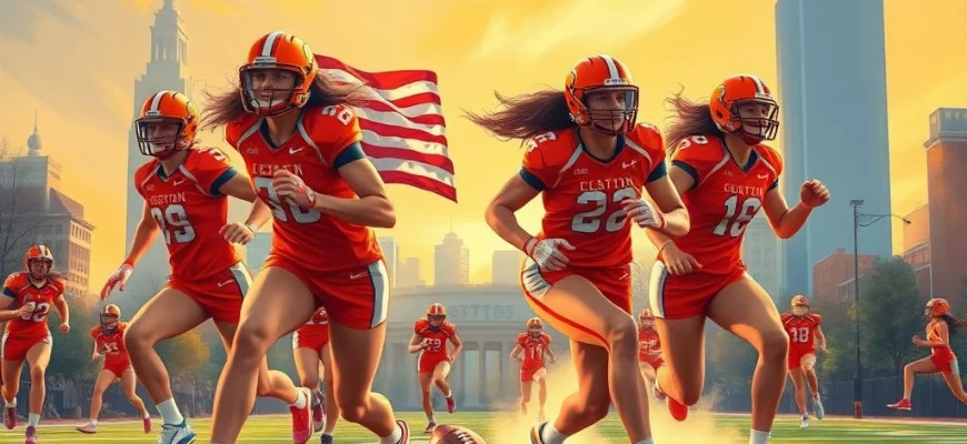 10 Movies & Shows Like Born to Play (2020)