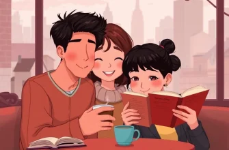 10 Movies & Shows Like Appropriate Behavior