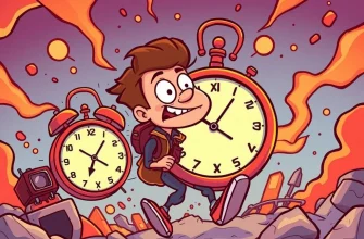 10 Hilarious Movies Like Ivan Vasilyevich Changes His Profession