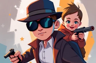 10 Movies & Shows Like My Spy (2020)