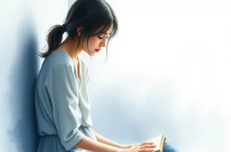 9 Movies & Shows Like A Quiet Girl