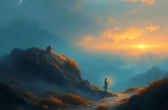 10 Movies & Shows Like Wonderland (2016)