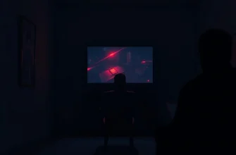 10 Thrillers Like Grand Isle (2019)