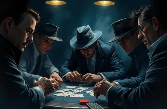 10 Movies & Shows Like Hustle (2004)