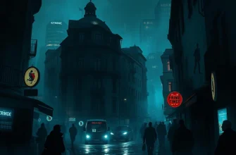 10 Gritty Crime Dramas Like Suburra (2015)