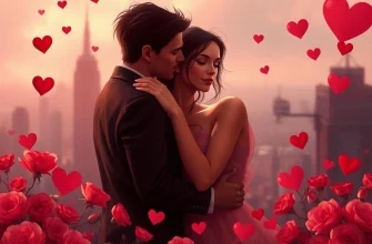 10 Movies & Shows Like Game of Love (2022)