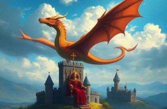 10 Shows Like The House That Dragons Built