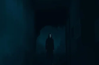 10 Movies Like Spoonful of Sugar (2022)