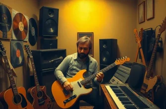 10 Movies & Shows Like In Restless Dreams