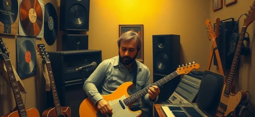 10 Movies & Shows Like In Restless Dreams