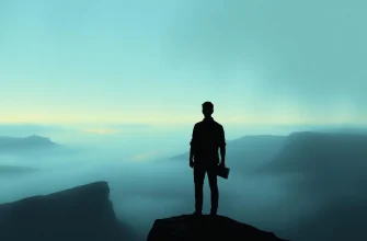 10 Movies Like The Seventh Seal (1957)