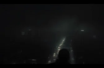 10 Movies and Shows Similar to The Third Man (1949)