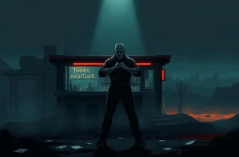 10 Movies and TV Shows Similar to Road House (2024)