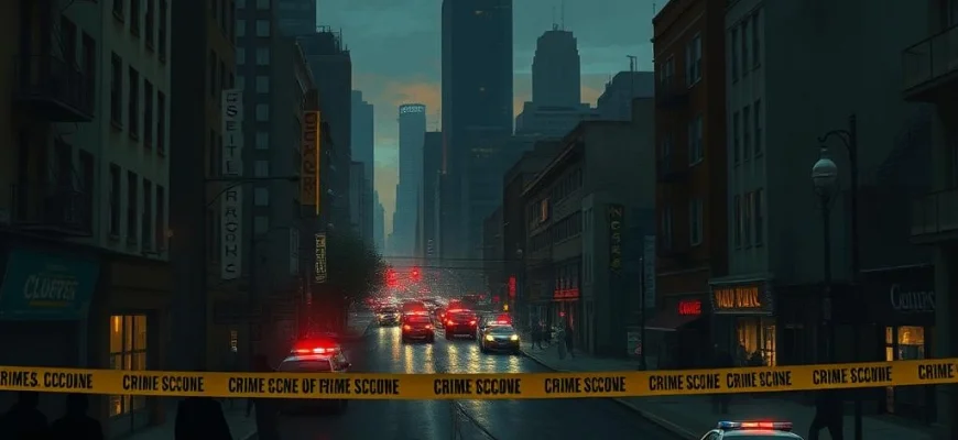 10 Movies & Shows Like Gravesend (2020)