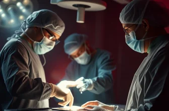 10 Shows and Movies Similar to On Call (2025)