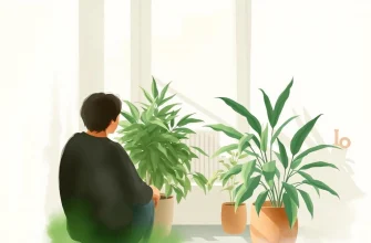 10 Movies and Shows Like Perfect Days (2023)