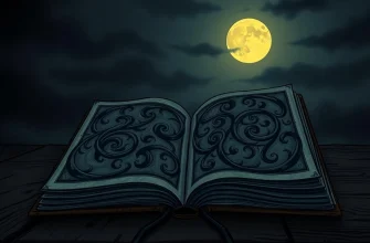 10 Movies and TV Shows Similar to Impuratus (2023)