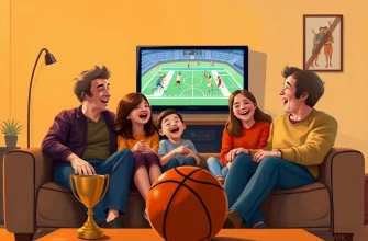 10 Shows Like Survivor's Remorse (2014)